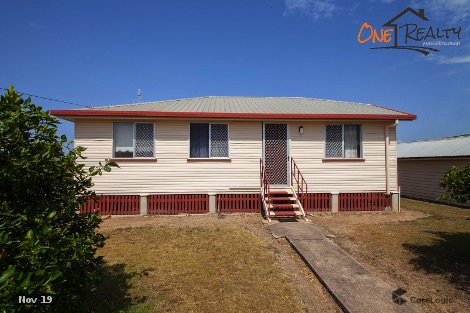 168 Island Plantation Rd, Island Plantation, QLD 4650