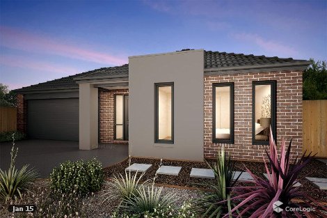 6 Trident Rd, Seaford Meadows, SA 5169