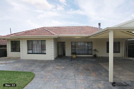 84 Bridge Rd, Pooraka, SA 5095