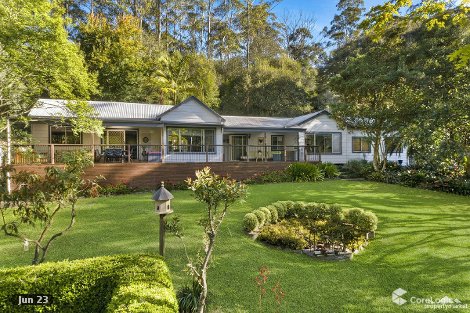 92 Ourimbah Creek Rd, Ourimbah, NSW 2258