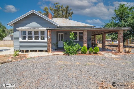 51 Torrens St, Marong, VIC 3515