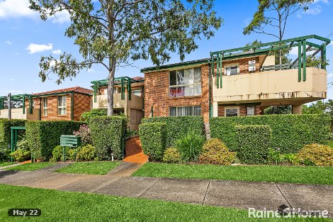 7/878-882 King Georges Rd, South Hurstville, NSW 2221