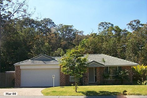 7 Hotspur Cres, Little Mountain, QLD 4551