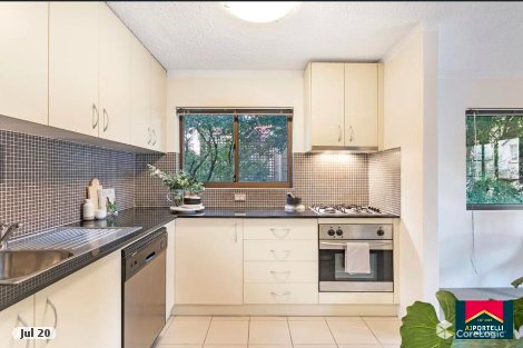 1/20-22 Ross St, Forest Lodge, NSW 2037