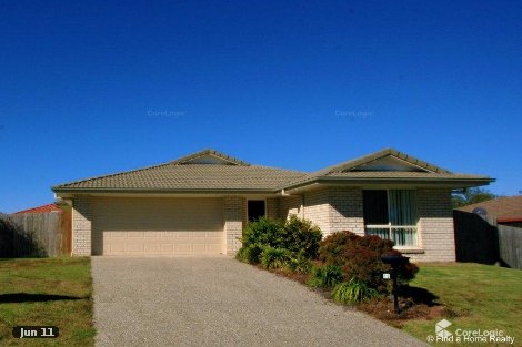 13 Arnold St, Wulkuraka, QLD 4305