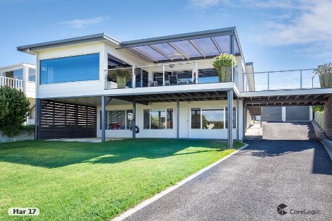 50 Foster St, Beachport, SA 5280