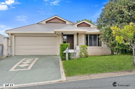 24 Fortune St, Springfield Lakes, QLD 4300