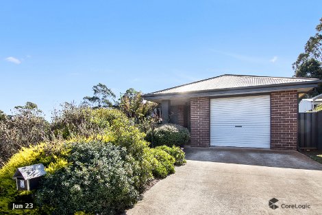 1 Nothrop Ct, Shorewell Park, TAS 7320