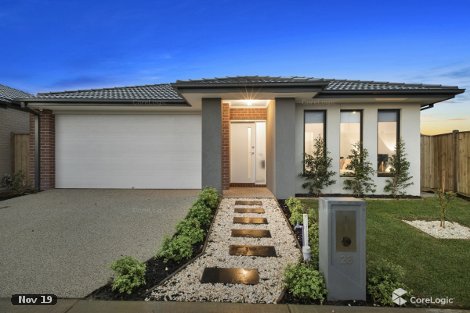 23 Glider St, Mount Duneed, VIC 3217