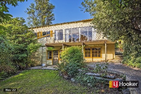 40 View Rd, Montello, TAS 7320