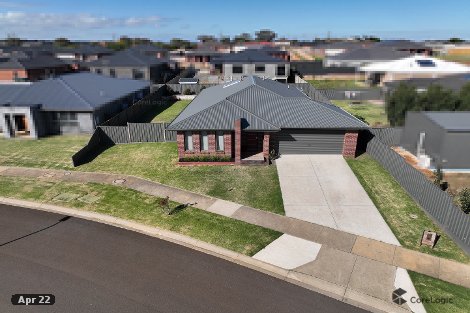 30 Vickers Dr, Warrnambool, VIC 3280