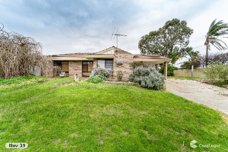 36 Wonambi Way, Wanneroo, WA 6065