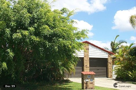 2/17 Galloway Dr, Ashmore, QLD 4214