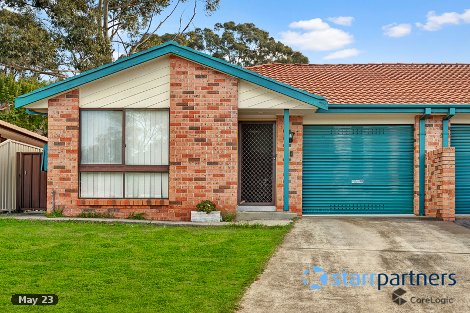 1/72 Spitfire Dr, Raby, NSW 2566