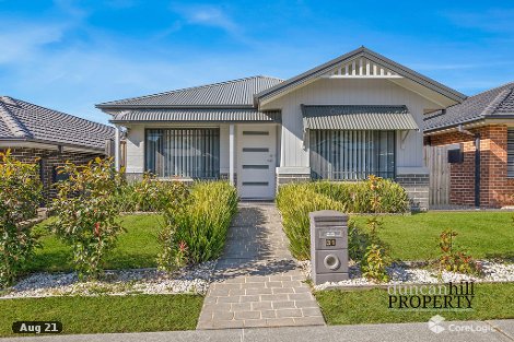 31 De Lauret St, Renwick, NSW 2575