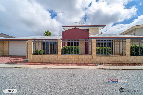 21 Millwall Lane, Dianella, WA 6059