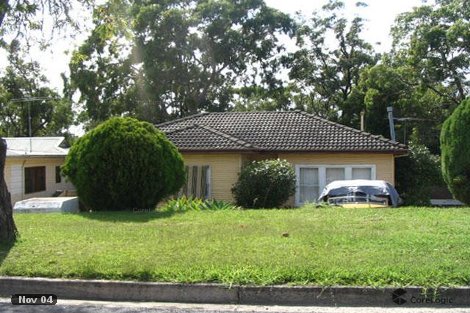 135 Sandakan Rd, Revesby Heights, NSW 2212