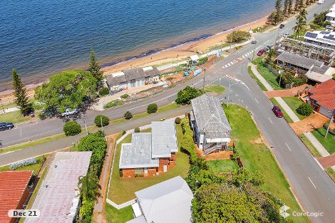 79 Flinders Pde, Scarborough, QLD 4020