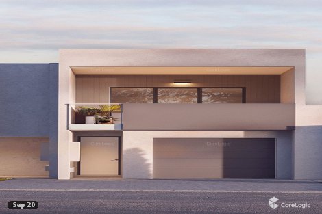 Lot 52 Cygnet Ct, Morphettville, SA 5043