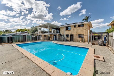 29 Schubert St, Strathpine, QLD 4500