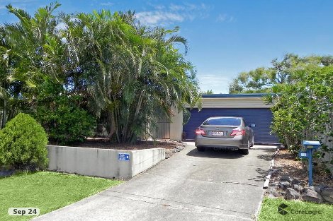 22 Doondoon St, Currimundi, QLD 4551