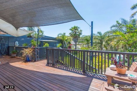 34 Bulls Garden Rd, Whitebridge, NSW 2290