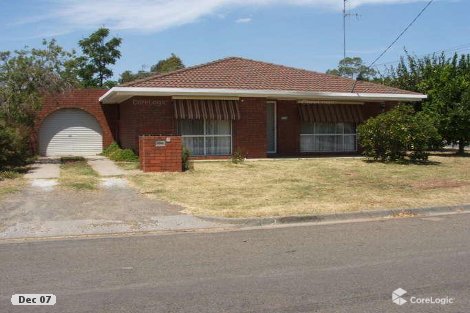 36 Wilkur St, Cobram, VIC 3644