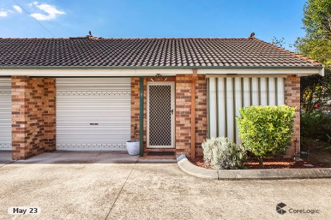 2/37 Rudd Rd, Leumeah, NSW 2560