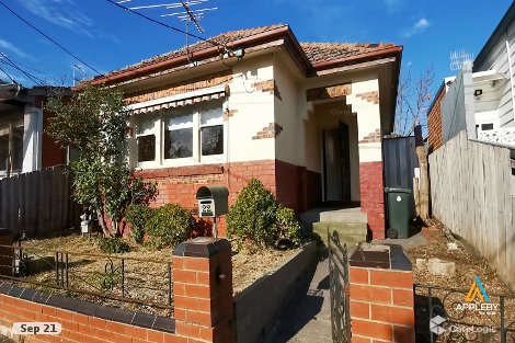 22 Queen St, St Kilda East, VIC 3183