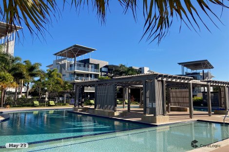 2401/27 Boardwalk Bvd, Mount Coolum, QLD 4573