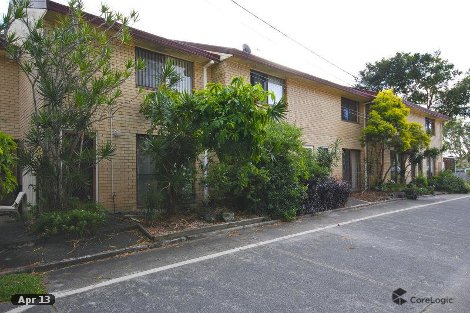 5/140 Kennedy Dr, Tweed Heads West, NSW 2485