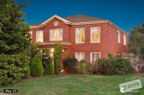 2 Sunhill Ct, Beaconsfield, VIC 3807