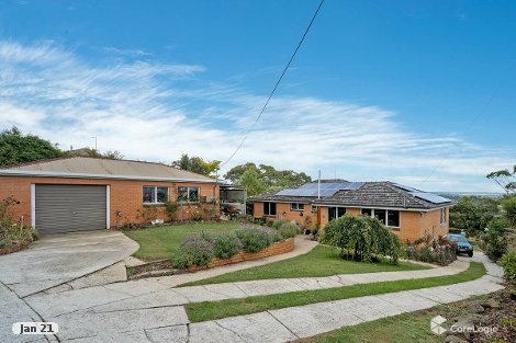 6 Tatlow St, Smithton, TAS 7330