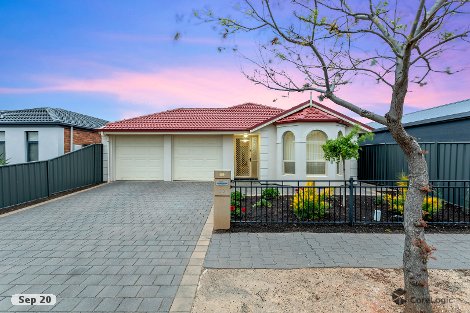 89 Riesling Cres, Andrews Farm, SA 5114