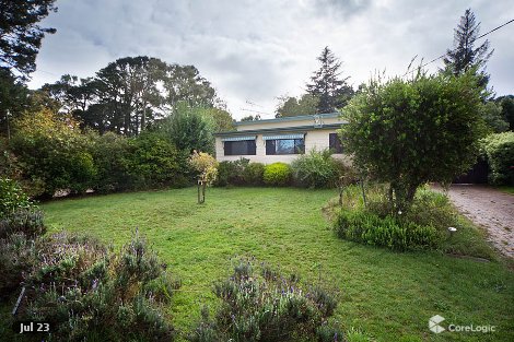 11 Bellevue Cres, Medlow Bath, NSW 2780