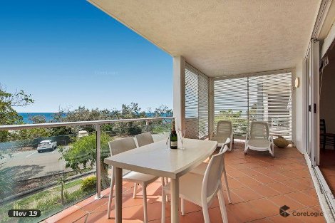 9/1 Selene St, Sunrise Beach, QLD 4567