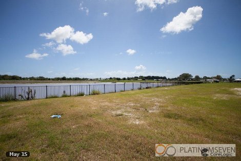 83 Superior Bvd, Andergrove, QLD 4740