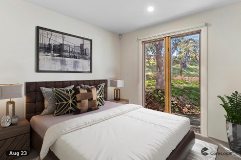 1 Bendigo-Maldon Rd, Lockwood South, VIC 3551