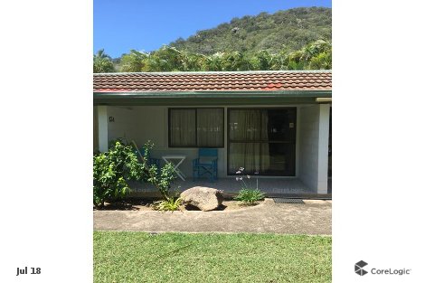 134/61-79 Mandalay Ave, Nelly Bay, QLD 4819