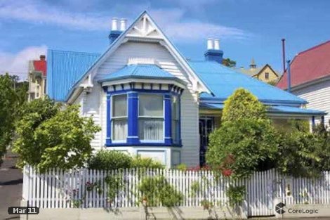 131 Brooker Ave, Glebe, TAS 7000