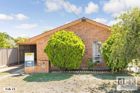 10 Magazine St, Eaglehawk, VIC 3556