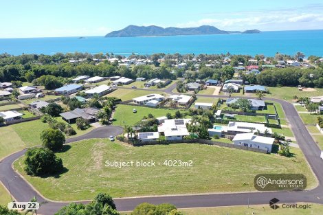 2 Genoa Ct, South Mission Beach, QLD 4852