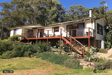 19 Wildlife Dr, Tathra, NSW 2550