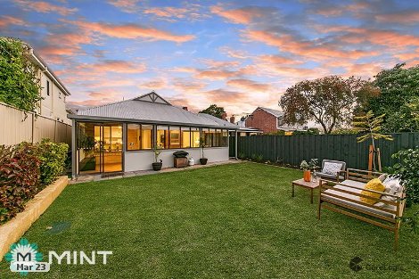 47 Princess Rd, Claremont, WA 6010