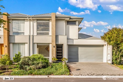 4a Rosina St, Newton, SA 5074