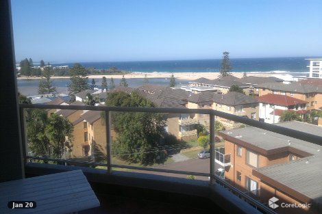 24/15 Ocean Pde, The Entrance, NSW 2261