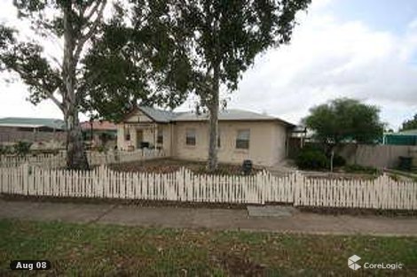 60 Lachlan St, Ferryden Park, SA 5010