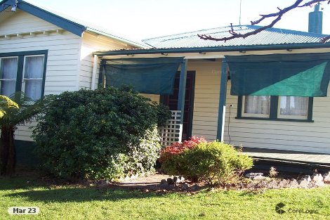 133 Glen Gala Rd, Cranbrook, TAS 7190