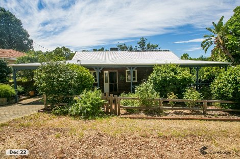 25 Nairn Rd, Bickley, WA 6076