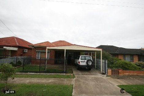 107 Crown Tce, Royal Park, SA 5014